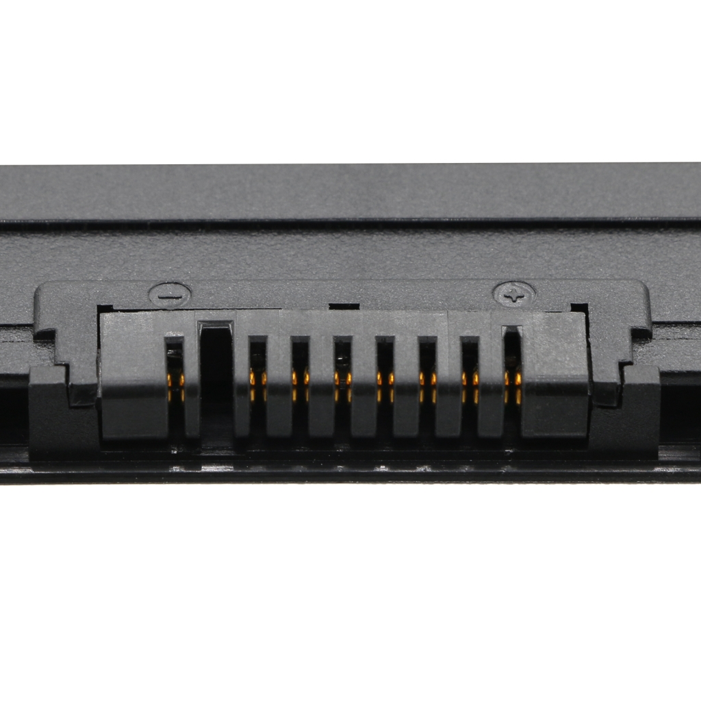 Battery Replaces PFB0338S