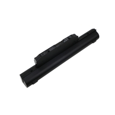Kompatibler Ersatzakku für FUJITSU CP568422-01,FMVNBP215,FMVNBP216,FPB0271,FPB0272...