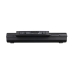 Akku kompatibel mit Fujitsu CS-FUH532HB