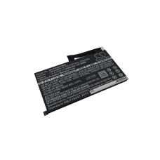 Kompatibler Ersatzakku für FUJITSU FMVNBP219,FPB0280,FPCBP345Z