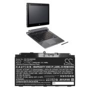 CS-FUH665NB