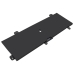 Tablet Battery Fujitsu CS-FUH753NB