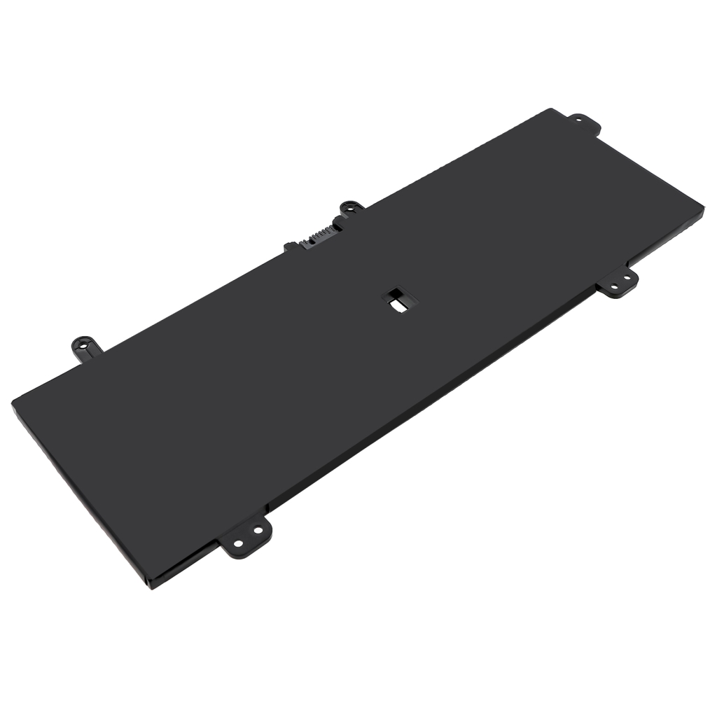 Tablet Battery Fujitsu CS-FUH753NB