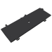 Tablet Battery Fujitsu CS-FUH753NB