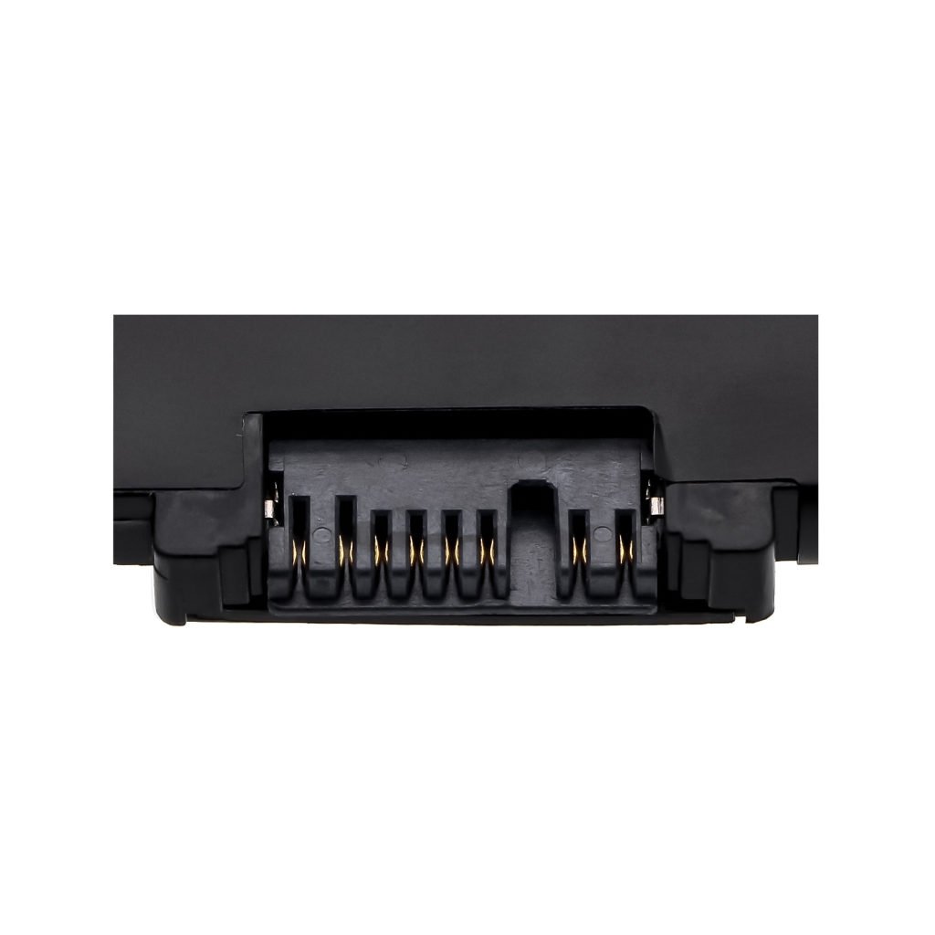 Tablet Battery Fujitsu CS-FUH753NB