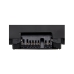 Tablet Battery Fujitsu CS-FUH753NB