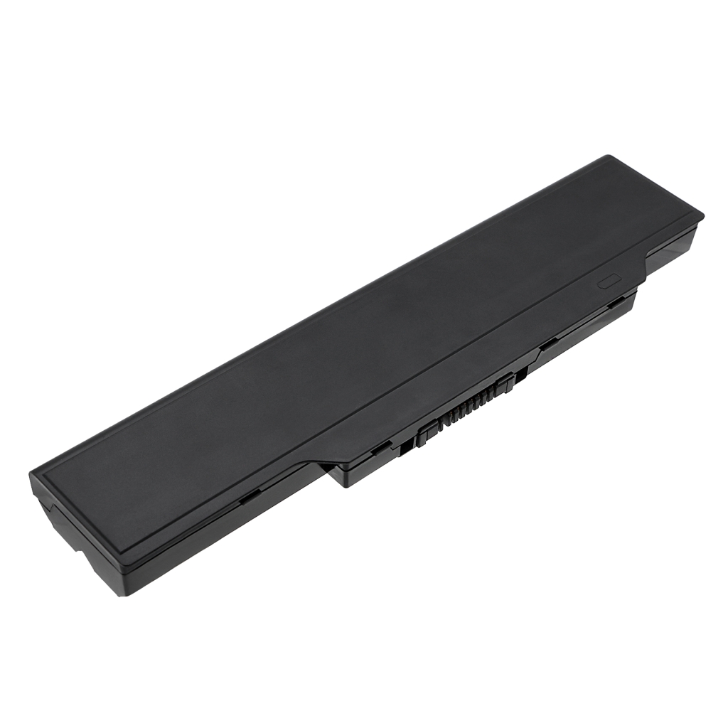 Laptop Akkus Fujitsu CS-FUH782NB
