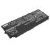 Fujitsu LifeBook U9310X VFY U931XM0004RU