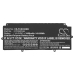 Fujitsu LifeBook U9310X VFY U931XM0004RU