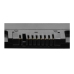 Fujitsu LifeBook U9310X VFY U931XM0004RU