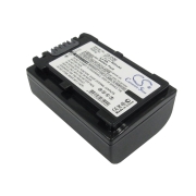 Kamera Akkus Sony DR-SR10D