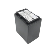 Kamera Akkus Sony DCR-SX83