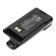 Walkie-Talkie Akkus Vertex EVX-261