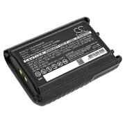 Walkie-Talkie Akkus YAESU VX-230