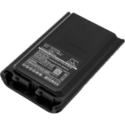 CS-FVX230TW<br />Akkus für   ersetzt den Akku FNB-V103LI