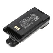 CS-FVX261TW<br />Akkus für   ersetzt den Akku AAJ68X001