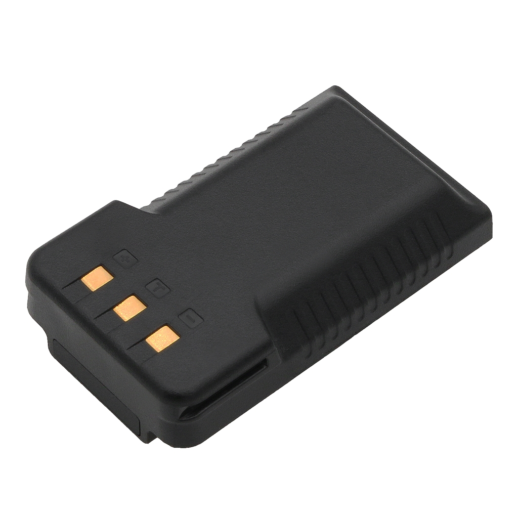 Two-Way Radio Battery YAESU FTA-250L