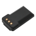 Two-Way Radio Battery YAESU FTA-250L