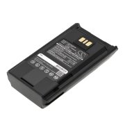 CS-FVX450TW<br />Akkus für   ersetzt den Akku AAJ68X001