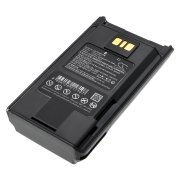 CS-FVX451TW<br />Akkus für   ersetzt den Akku AAJ68X001