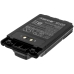 Two-Way Radio Battery YAESU VX-8DR
