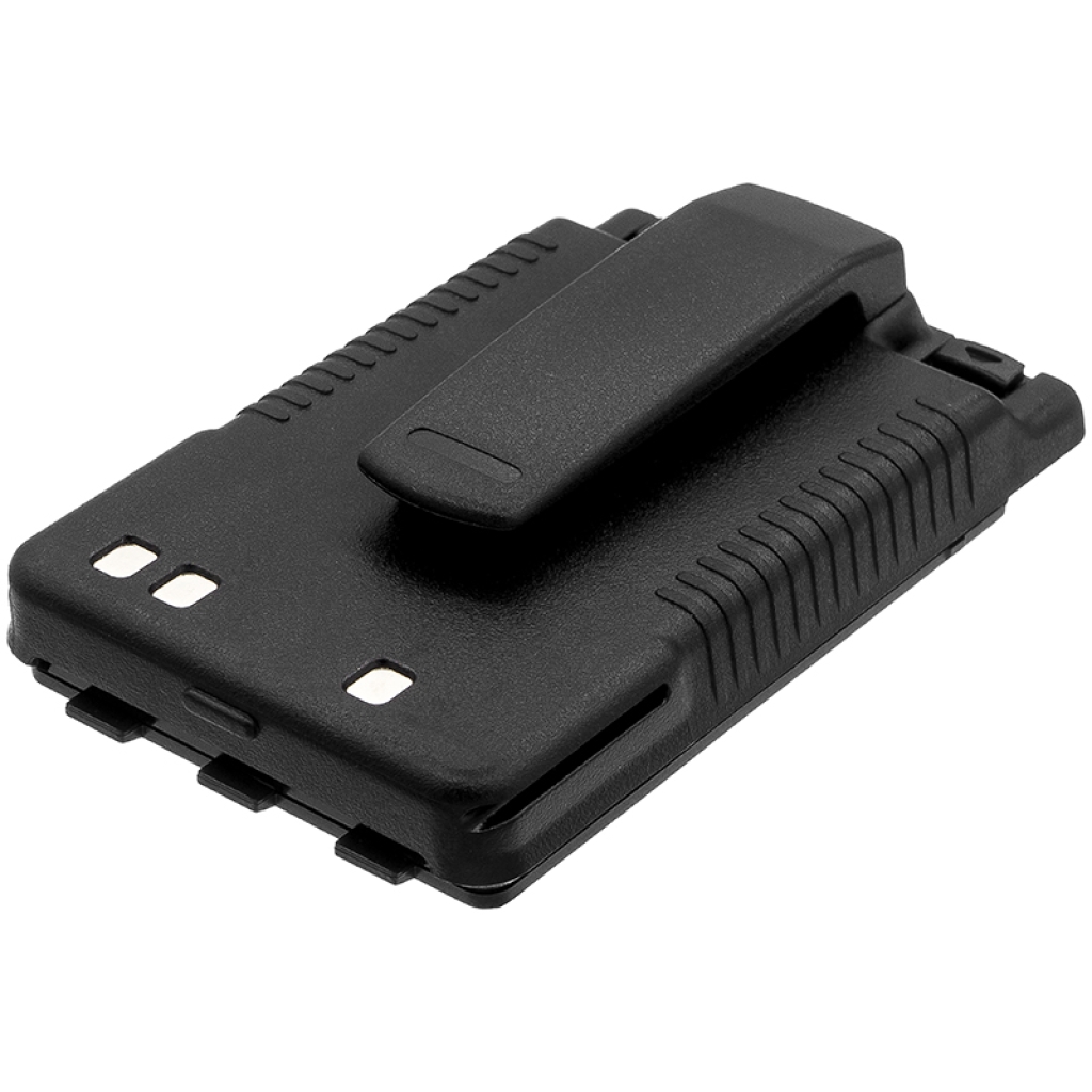 Two-Way Radio Battery YAESU VX-8DR