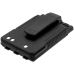 Two-Way Radio Battery YAESU VX-8DR