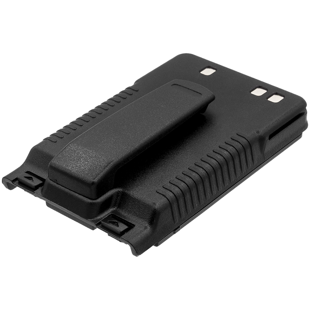 Two-Way Radio Battery YAESU VX-8DR