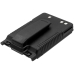 Two-Way Radio Battery YAESU VX-8DR