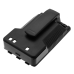 Walkie-Talkie Akkus YAESU CS-FVX810TW