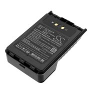 Walkie-Talkie Akkus YAESU FT-8DR