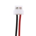 Industriebatterie Fluidwell CS-FWB011SL