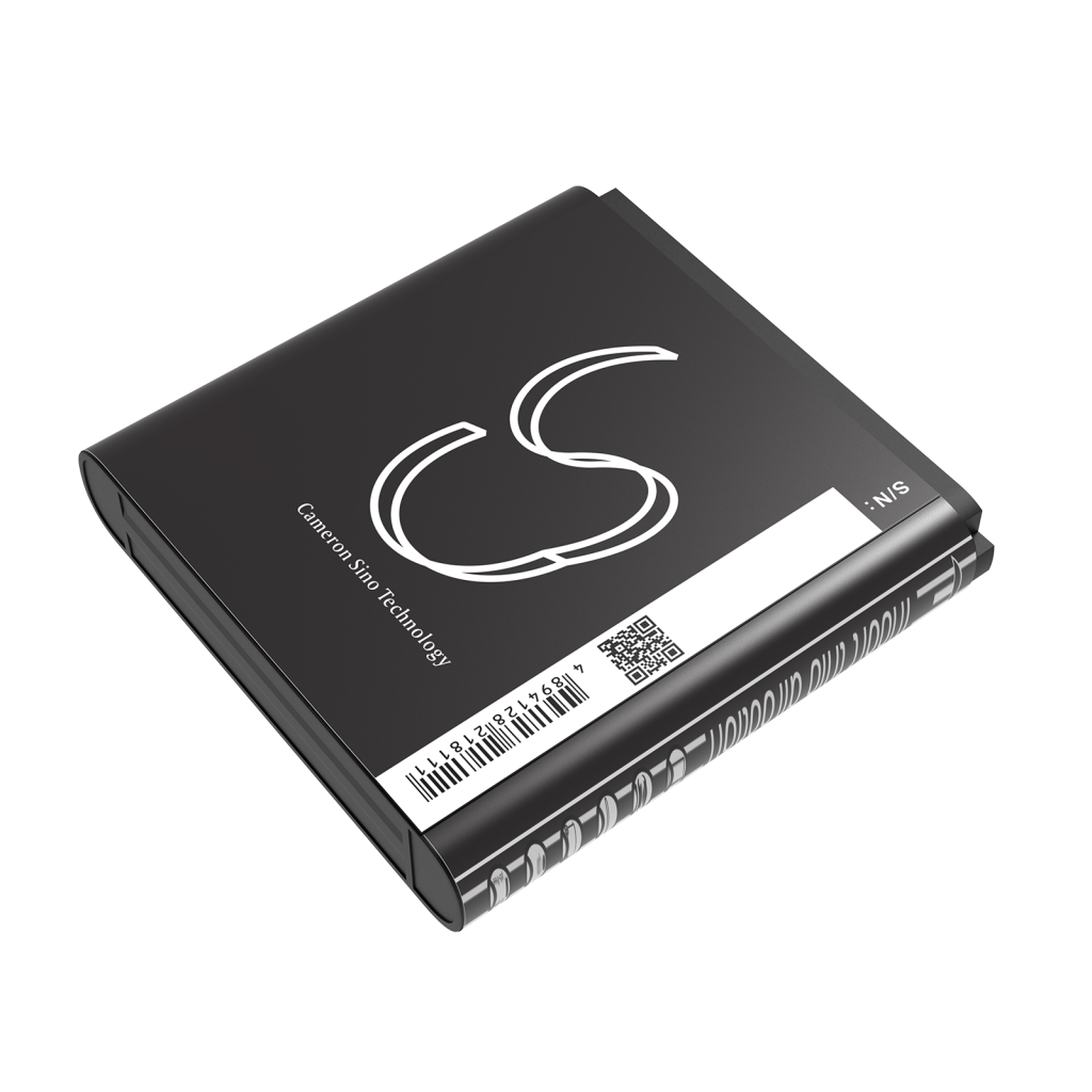 Franklin wireless RG1100