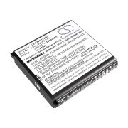 Battery compatibleWith Hotspot Battery