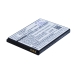 Compatible battery replacement for Franklin Wireless BLP1800K