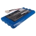 Battery Replaces 8PHR