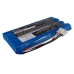 Battery Replaces 8PHR