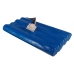 Battery Replaces 8PHR