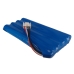 Battery Replaces 8PHR