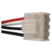 Battery Replaces 8PHR