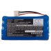 Battery Replaces 8PHR