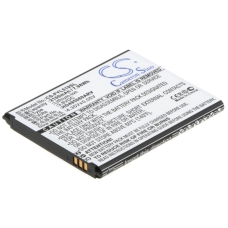 Kompatibler Ersatzakku für Datang HD495060ARV