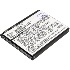 Kompatibler Ersatzakku für Asus 010-11212-14,361-00039-01