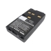 Battery Replaces 667318