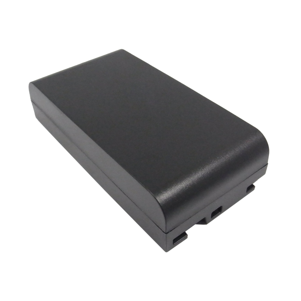 Battery Replaces 667318