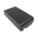 Battery Replaces 667318