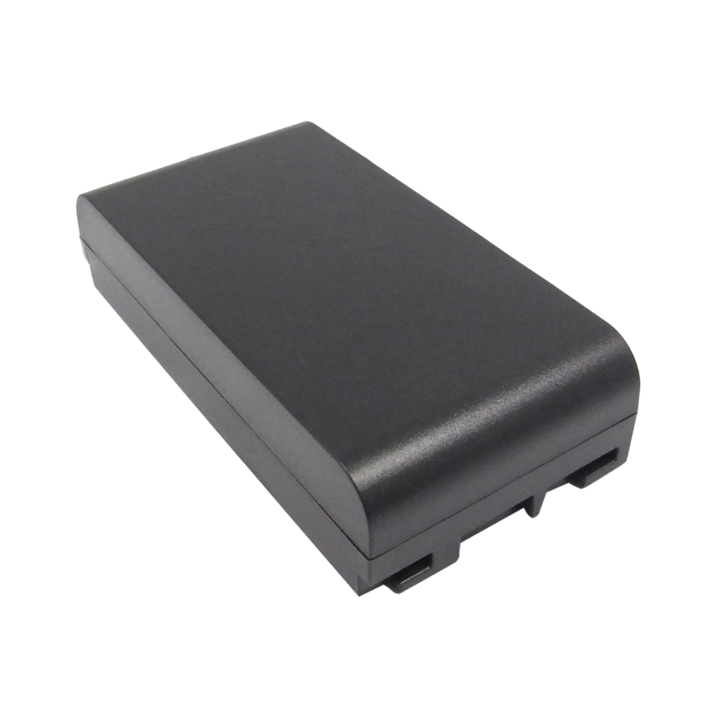 Battery Replaces 667318