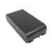 Battery Replaces 667318
