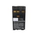 Battery Replaces 667318