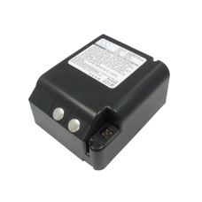 Kompatibler Ersatzakku für LEICA GEB187,GEB87